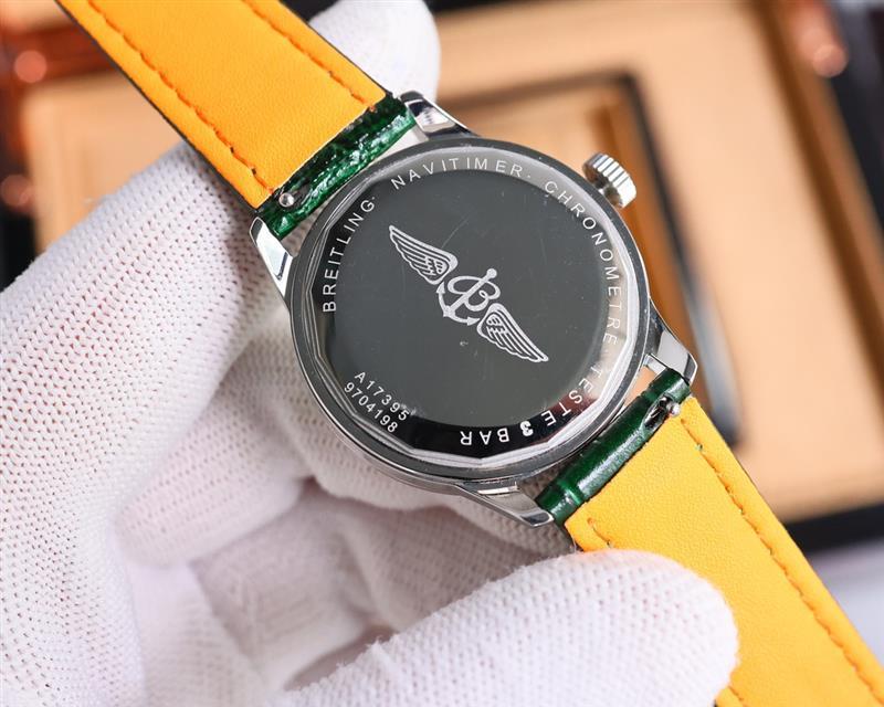 202457162343128 1300